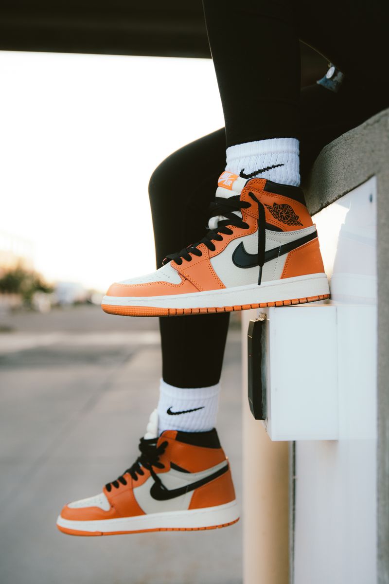 Backboard Hi